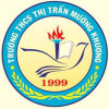 Picture of THCS TT MƯỜNG KHƯƠNG